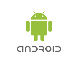 Logo Android