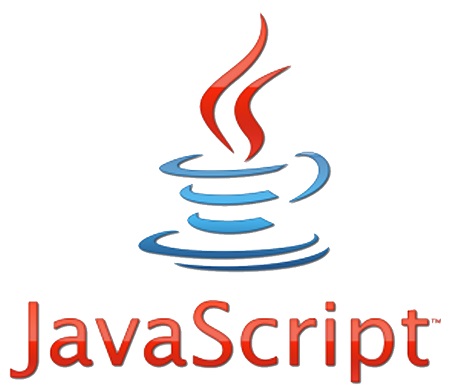 JavaScript logo