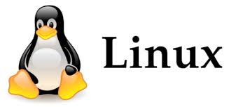 Linux logo