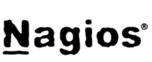 Nagios logo