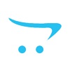 OpenCart logo