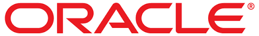 Logo Oracle