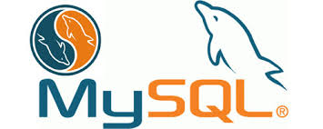 MySQL logo